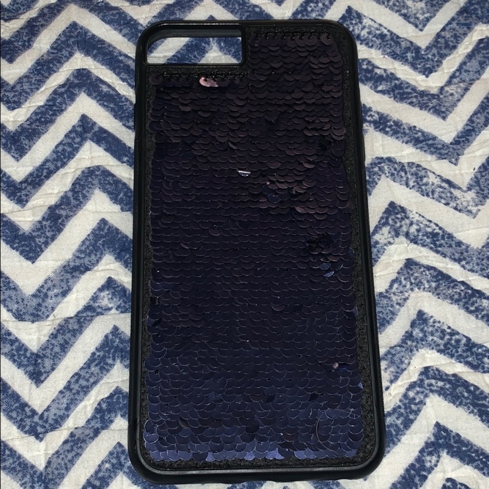 IPhone 6+,7+ or 8+ Case!